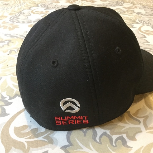 Northface Summit Series Hat 